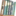 Eyebrowse Books