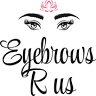 Eyebrows 4 Us