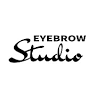 Eyebrow Studio - Doral