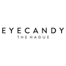 EYECANDY The Hague