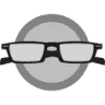 Eye Can See 2