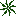 Eyecare Specialties: Cuevas Kevin H MD