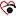 Eye Care For You- Alan Branson, OD