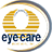 Eye Care Associates