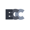 EyeCareClinic