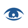 Drs. Dobbins & Letourneau Eye Care