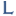Limestone Eye Care