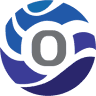 OC Eyecare Optometry