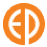 Eyecare Plus Optometrists