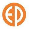 Roland Mak - Optometrist, Dry Eye & Myopia Control Practitioner