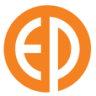 Eyecare Plus Optometrists Cranbourne - West Optometrists