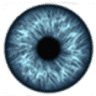 Aurora Eyecare Professionals