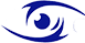 Eye Care Physicians & Surgeons, PC