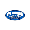 Eye Catchers Signs