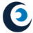 EYEcenter Optometric