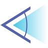 Bennett & Bloom Eye Center: Singal Inder P MD