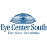 Eye Center South - Andalusia