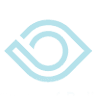 Eye Clinic of Bellevue Ltd: Stroh James L MD