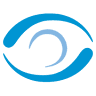 Eye Consultants of Atlanta-Advanced Eye