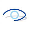 Eye Consultants of Pa: Cusick Michael MD