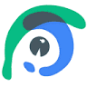 EyeDoctor - глазная клиника Молокотина