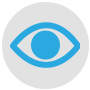 Ala Moana Advanced Eye Clinic