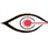 Eye Institute