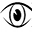 Eyekons
