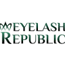 Eyelash Republic