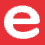 Eyelove Brillen (bij Care & Beauty Soap & Spices)