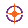 eyeNAV 360 Multimedia Australia
