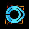 Eye Associates of New Mexico