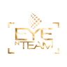 Eye N Team Recording Studio
