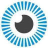 Eye Specialists Inc: Toto Brent MD