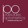 Palisades Optometrics