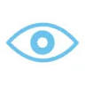 Indy Eye Physicians