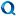 EyeQ Optometrists Jannali (formerly Southern Optical)