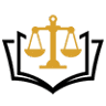 Eyer Law, Ltd.