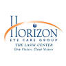 Horizon Eye Care Group: Morgan Basil S MD