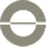Eyescan Alkmaar