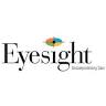 Eyesight Ophthalmic Services