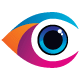 Eyesite