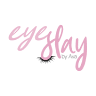 EyeSlay, Lashes by Ava