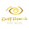 Eyes Of Cappadocia Cave Hotel