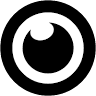 eyeson GmbH