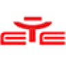 U.S. Catanzaro Official Store by EYE Sport