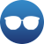 Eye Style Optometry