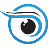 eyeTrade Optical Shop