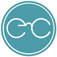 Eyewear Creations Opticians