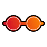 Eyewear Junkie